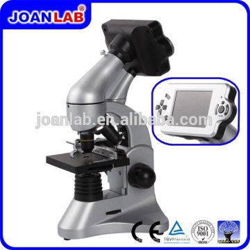 JOAN Lab USB Digital Microscope